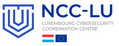 /images/ncc_lu.png