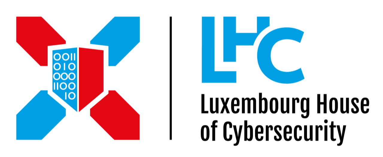 La Luxembourg House of Cybersecurity annonce la nouvelle composition de son Collège de Gérance