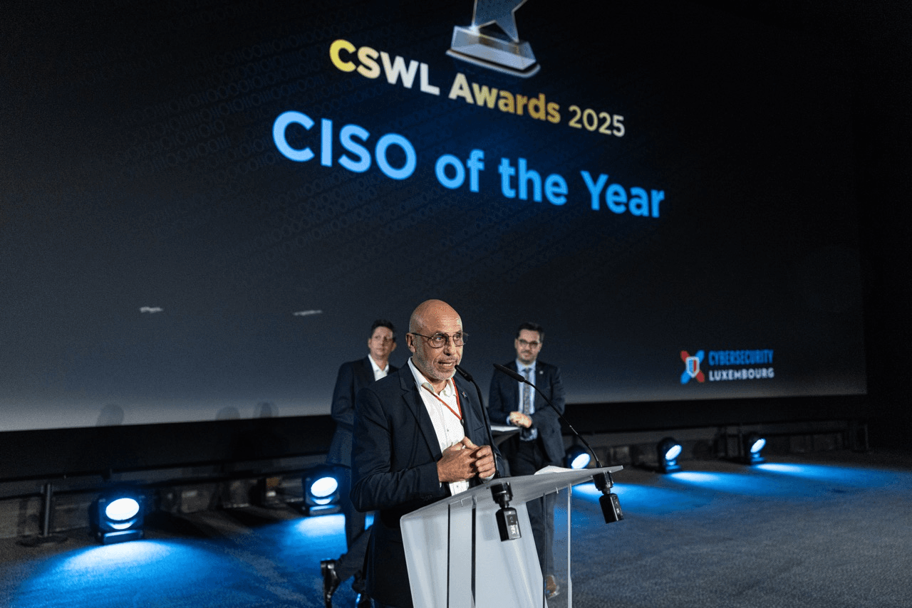 2025: A Year of Growth, Innovation and National Cyber Awareness