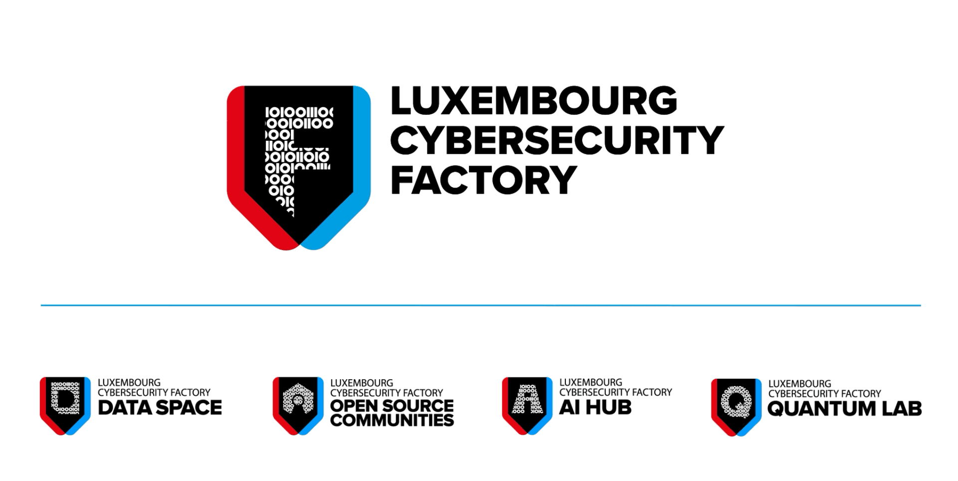 2025: A Year of Growth, Innovation and National Cyber Awareness