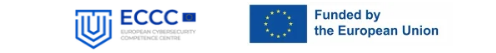 SECURE Webinar - CRA Compliance in Practice: Industry Insights and SECURE Funding Opportunities