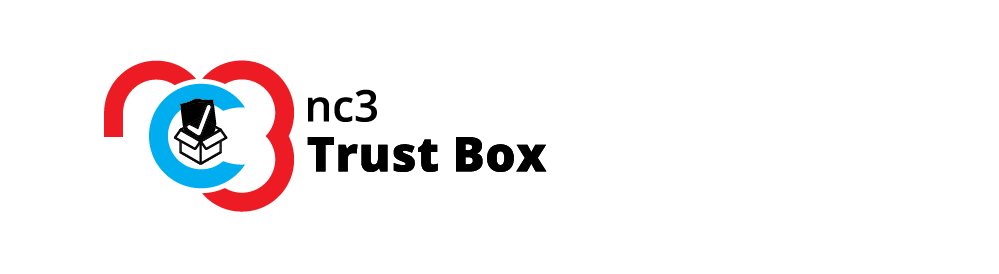 logo-nc3-trustbox